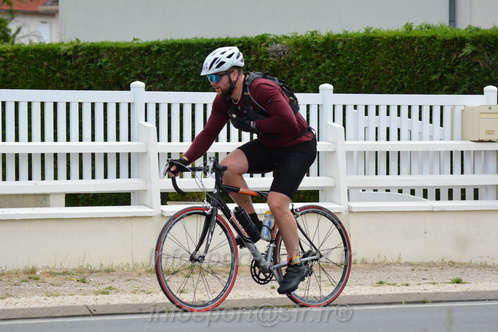 Vendome_2026_Triathlon_Dimanche/2026TV_Dimanche_03310.JPG