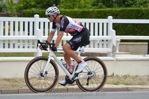 Vendome_2026_Triathlon_Dimanche/2026TV_Dimanche_03311.JPG