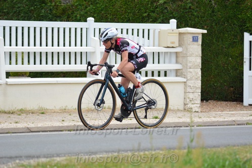 Vendome_2026_Triathlon_Dimanche/2026TV_Dimanche_03314.JPG
