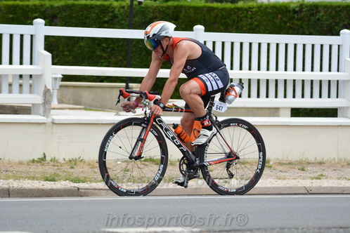 Vendome_2026_Triathlon_Dimanche/2026TV_Dimanche_03319.JPG