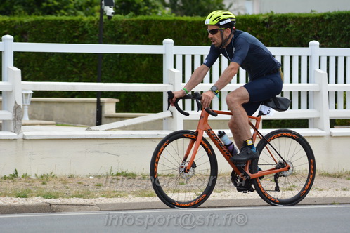 Vendome_2026_Triathlon_Dimanche/2026TV_Dimanche_03321.JPG