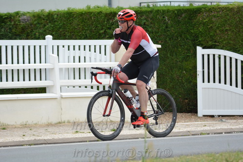 Vendome_2026_Triathlon_Dimanche/2026TV_Dimanche_03322.JPG