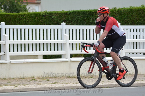 Vendome_2026_Triathlon_Dimanche/2026TV_Dimanche_03323.JPG