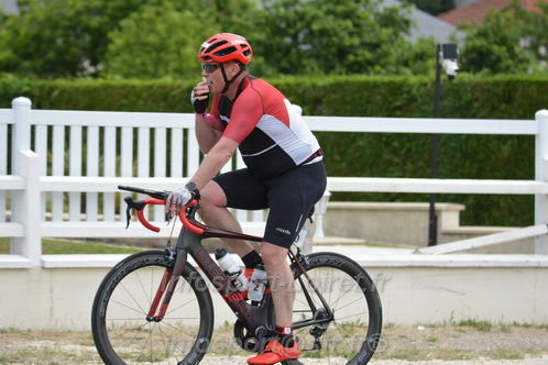 Vendome_2026_Triathlon_Dimanche/2026TV_Dimanche_03325.JPG