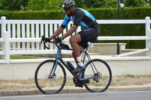 Vendome_2026_Triathlon_Dimanche/2026TV_Dimanche_03328.JPG