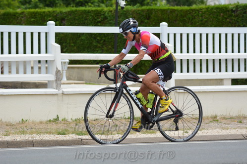 Vendome_2026_Triathlon_Dimanche/2026TV_Dimanche_03330.JPG