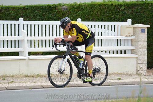 Vendome_2026_Triathlon_Dimanche/2026TV_Dimanche_03335.JPG
