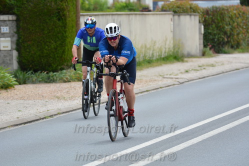 Vendome_2026_Triathlon_Dimanche/2026TV_Dimanche_03339.JPG