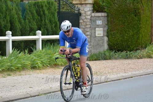 Vendome_2026_Triathlon_Dimanche/2026TV_Dimanche_03346.JPG