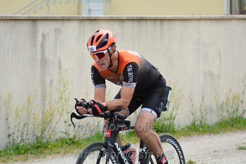 Vendome_2026_Triathlon_Dimanche/2026TV_Dimanche_03354.JPG