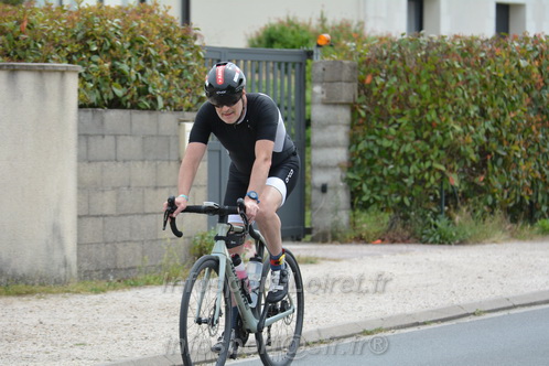 Vendome_2026_Triathlon_Dimanche/2026TV_Dimanche_03356.JPG