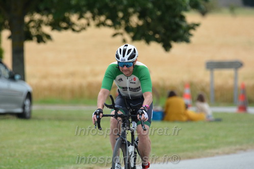 Vendome_2026_Triathlon_Dimanche/2026TV_Dimanche_03360.JPG