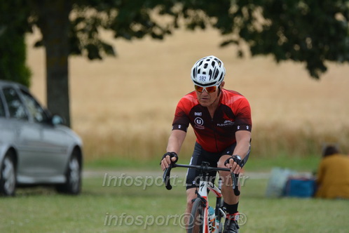 Vendome_2026_Triathlon_Dimanche/2026TV_Dimanche_03366.JPG