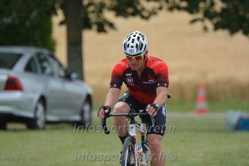 Vendome_2026_Triathlon_Dimanche/2026TV_Dimanche_03367.JPG