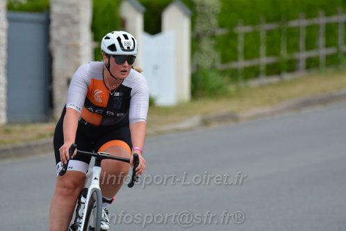 Vendome_2026_Triathlon_Dimanche/2026TV_Dimanche_03369.JPG