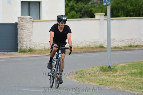 Vendome_2026_Triathlon_Dimanche/2026TV_Dimanche_03372.JPG