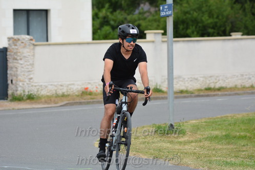 Vendome_2026_Triathlon_Dimanche/2026TV_Dimanche_03373.JPG