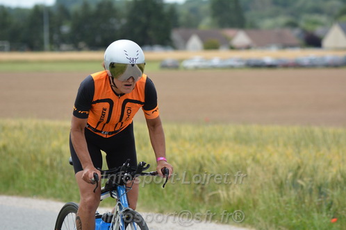 Vendome_2026_Triathlon_Dimanche/2026TV_Dimanche_03375.JPG