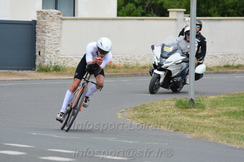 Vendome_2026_Triathlon_Dimanche/2026TV_Dimanche_03379.JPG