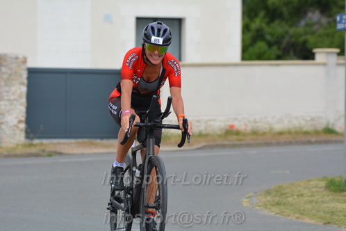 Vendome_2026_Triathlon_Dimanche/2026TV_Dimanche_03380.JPG