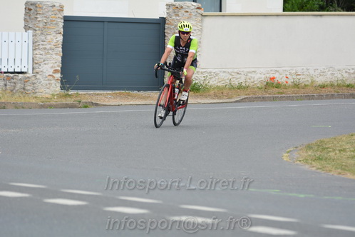 Vendome_2026_Triathlon_Dimanche/2026TV_Dimanche_03382.JPG