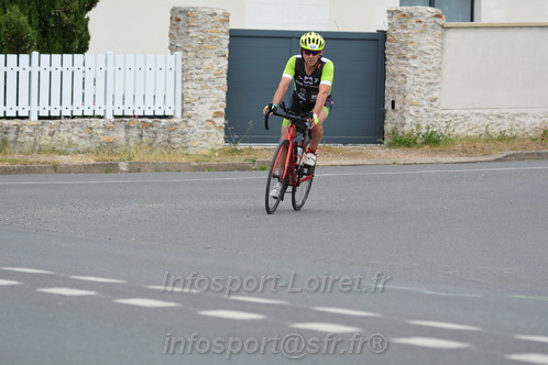 Vendome_2026_Triathlon_Dimanche/2026TV_Dimanche_03384.JPG
