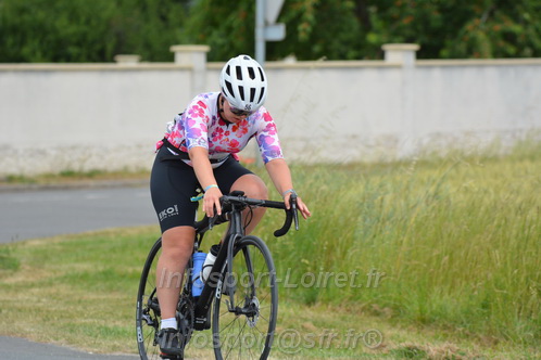 Vendome_2026_Triathlon_Dimanche/2026TV_Dimanche_03387.JPG