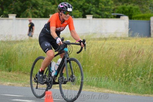 Vendome_2026_Triathlon_Dimanche/2026TV_Dimanche_03393.JPG