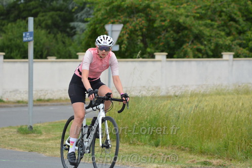 Vendome_2026_Triathlon_Dimanche/2026TV_Dimanche_03395.JPG