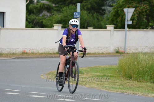 Vendome_2026_Triathlon_Dimanche/2026TV_Dimanche_03398.JPG