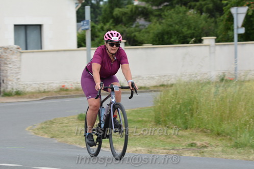 Vendome_2026_Triathlon_Dimanche/2026TV_Dimanche_03401.JPG