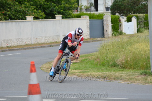 Vendome_2026_Triathlon_Dimanche/2026TV_Dimanche_03407.JPG