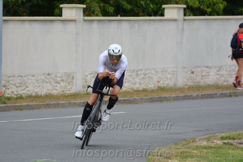 Vendome_2026_Triathlon_Dimanche/2026TV_Dimanche_03410.JPG