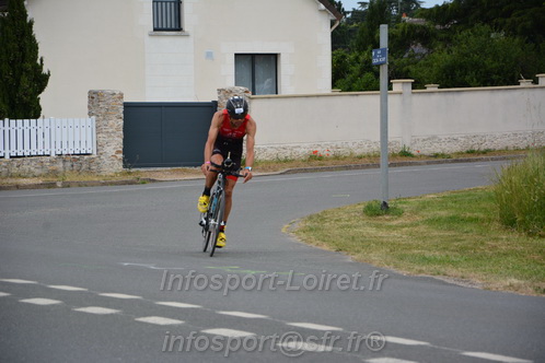 Vendome_2026_Triathlon_Dimanche/2026TV_Dimanche_03415.JPG