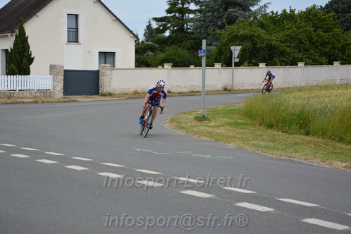 Vendome_2026_Triathlon_Dimanche/2026TV_Dimanche_03420.JPG