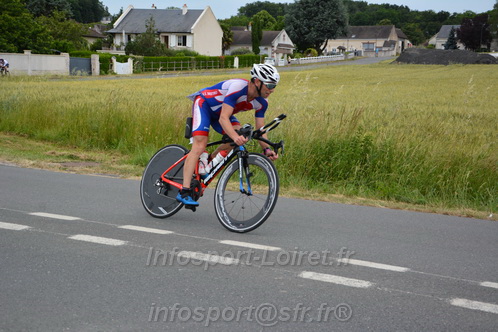 Vendome_2026_Triathlon_Dimanche/2026TV_Dimanche_03424.JPG