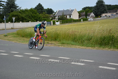 Vendome_2026_Triathlon_Dimanche/2026TV_Dimanche_03428.JPG