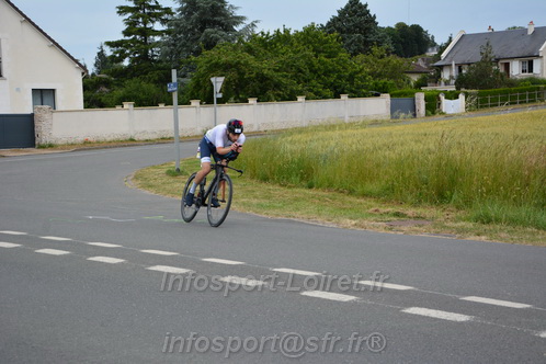 Vendome_2026_Triathlon_Dimanche/2026TV_Dimanche_03430.JPG