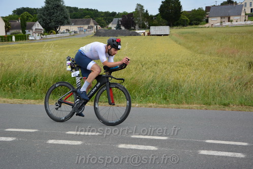 Vendome_2026_Triathlon_Dimanche/2026TV_Dimanche_03433.JPG