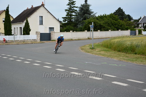 Vendome_2026_Triathlon_Dimanche/2026TV_Dimanche_03434.JPG