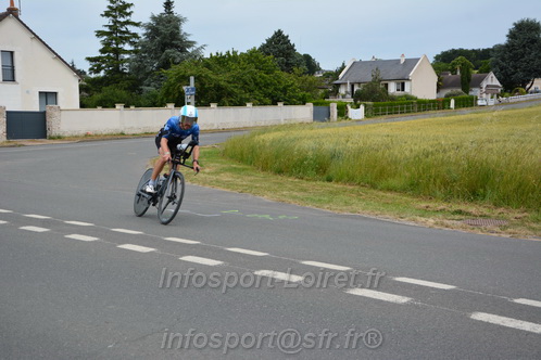 Vendome_2026_Triathlon_Dimanche/2026TV_Dimanche_03436.JPG