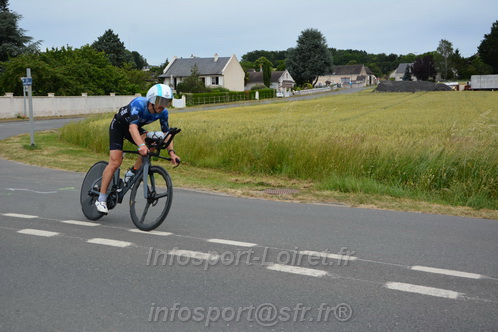 Vendome_2026_Triathlon_Dimanche/2026TV_Dimanche_03437.JPG