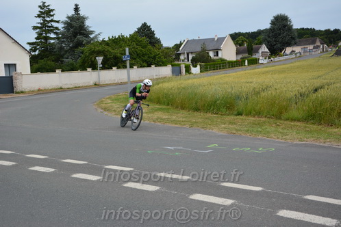 Vendome_2026_Triathlon_Dimanche/2026TV_Dimanche_03441.JPG