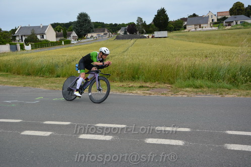 Vendome_2026_Triathlon_Dimanche/2026TV_Dimanche_03443.JPG