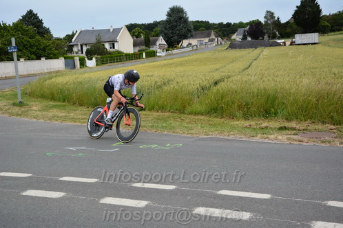 Vendome_2026_Triathlon_Dimanche/2026TV_Dimanche_03448.JPG