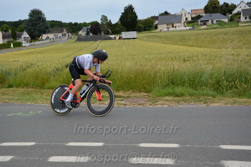 Vendome_2026_Triathlon_Dimanche/2026TV_Dimanche_03449.JPG