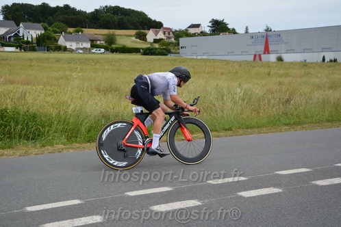 Vendome_2026_Triathlon_Dimanche/2026TV_Dimanche_03451.JPG