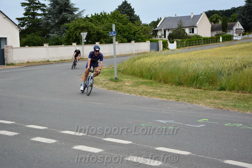 Vendome_2026_Triathlon_Dimanche/2026TV_Dimanche_03452.JPG