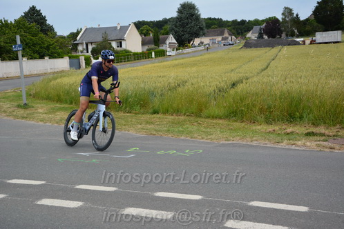 Vendome_2026_Triathlon_Dimanche/2026TV_Dimanche_03454.JPG
