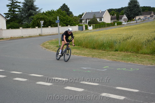 Vendome_2026_Triathlon_Dimanche/2026TV_Dimanche_03456.JPG